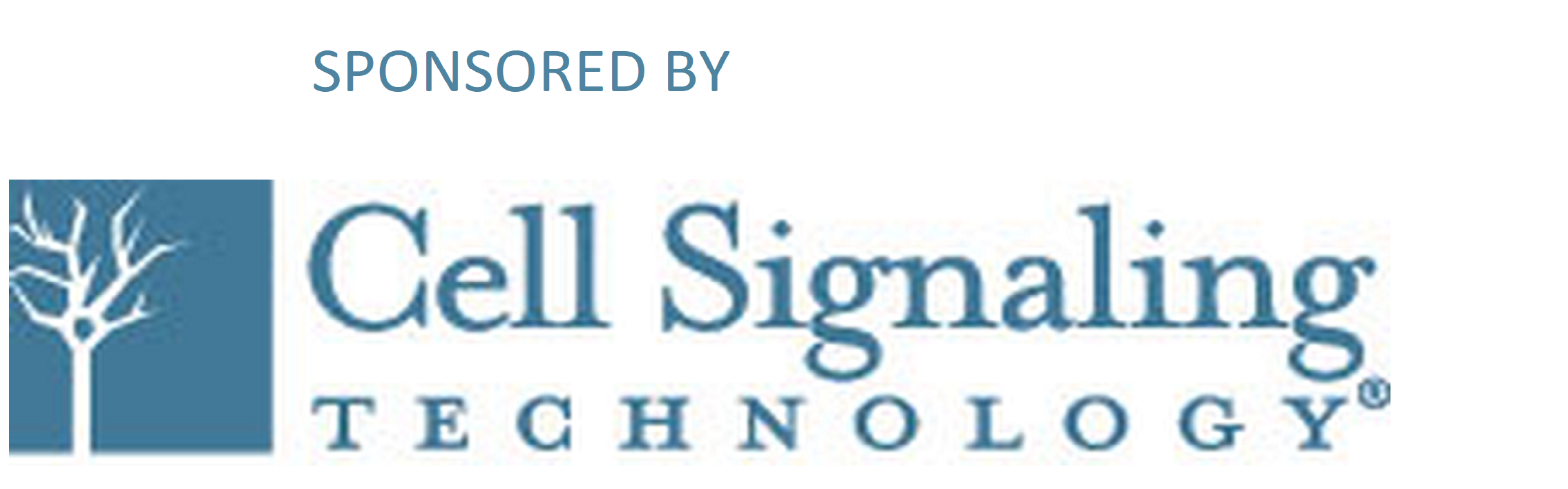 Cell Signaling Technology, Inc